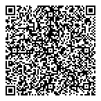QR код "1Click"