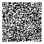 QR код "Радеж"