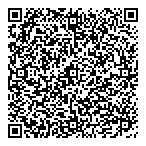 QR код "MODIFIC"
