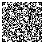 QR код "Ford Plus"