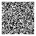 QR код "Мустанг авто"