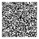QR код "Оргтехника+"
