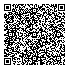 QR код "Ваша светлось"