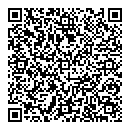 QR код "Темпус"