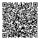 QR код "Comepay"