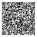 QR код "КоФи`"