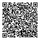 QR код "Буллит"
