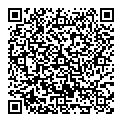 QR код "A-Travel"