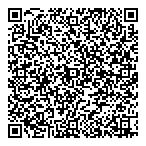 QR код "Агора"
