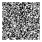 QR код "Skazka37.com"