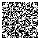 QR код "Магнит"