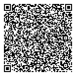 QR код "МебельМикс"