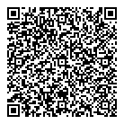 QR код "Акрос"