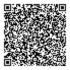 QR код "Здоровье"