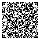 QR код "Сказка"