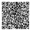 QR код "Hard Store"