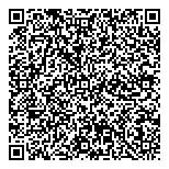QR код "Авега"