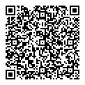 QR код "Неон"