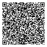 QR код "Дарио-Мебель"