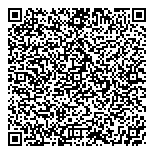 QR код "ЭлектроВещь"