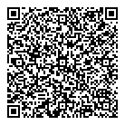 QR код "Автосервис"