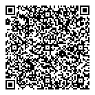 QR код "Kate Decore"