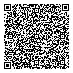 QR код "ЛинзОчки"