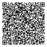 QR код "Спектр-Сервис"