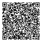 QR код "Прайм-Волга"