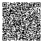 QR код "ViRiDo"