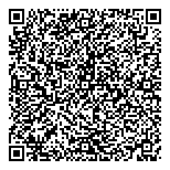 QR код "Ангстрем"
