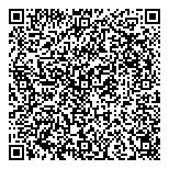 QR код "Intecron"