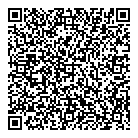 QR код "SPAR"