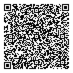 QR код "Макс Мебель"