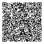 QR код "Canape"