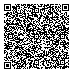 QR код "Премьер"