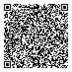 QR код "Про100мебель"