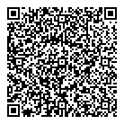 QR код "Tom Tailor"