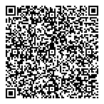 QR код "ТриЯ"