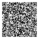 QR код "Сдобушка"