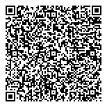 QR код "Видимир"
