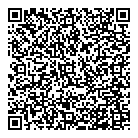 QR код "Mango Man"