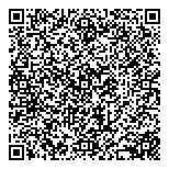 QR код "СтройГрад"