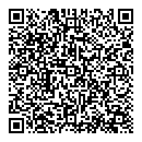 QR код "Браво"