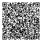 QR код "Henderson"