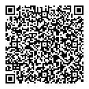QR код "Beer Market"