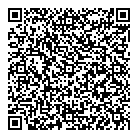 QR код "Comma"