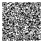 QR код "Агора"