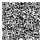 QR код "Русклимат"