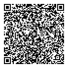 QR код "ГРАНАТ"